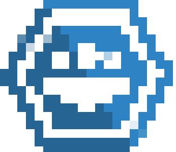 Space Logo