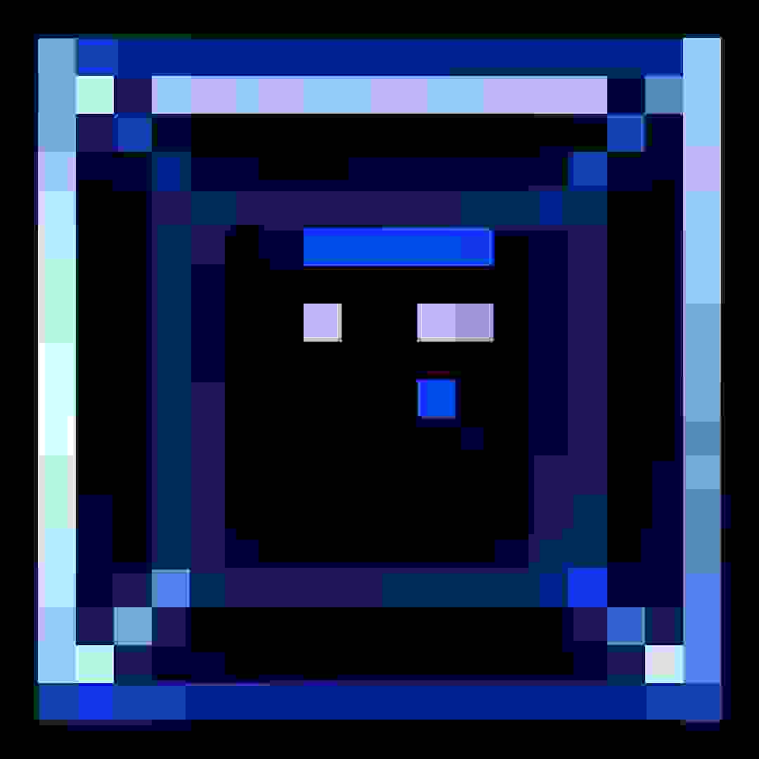 Space Logo