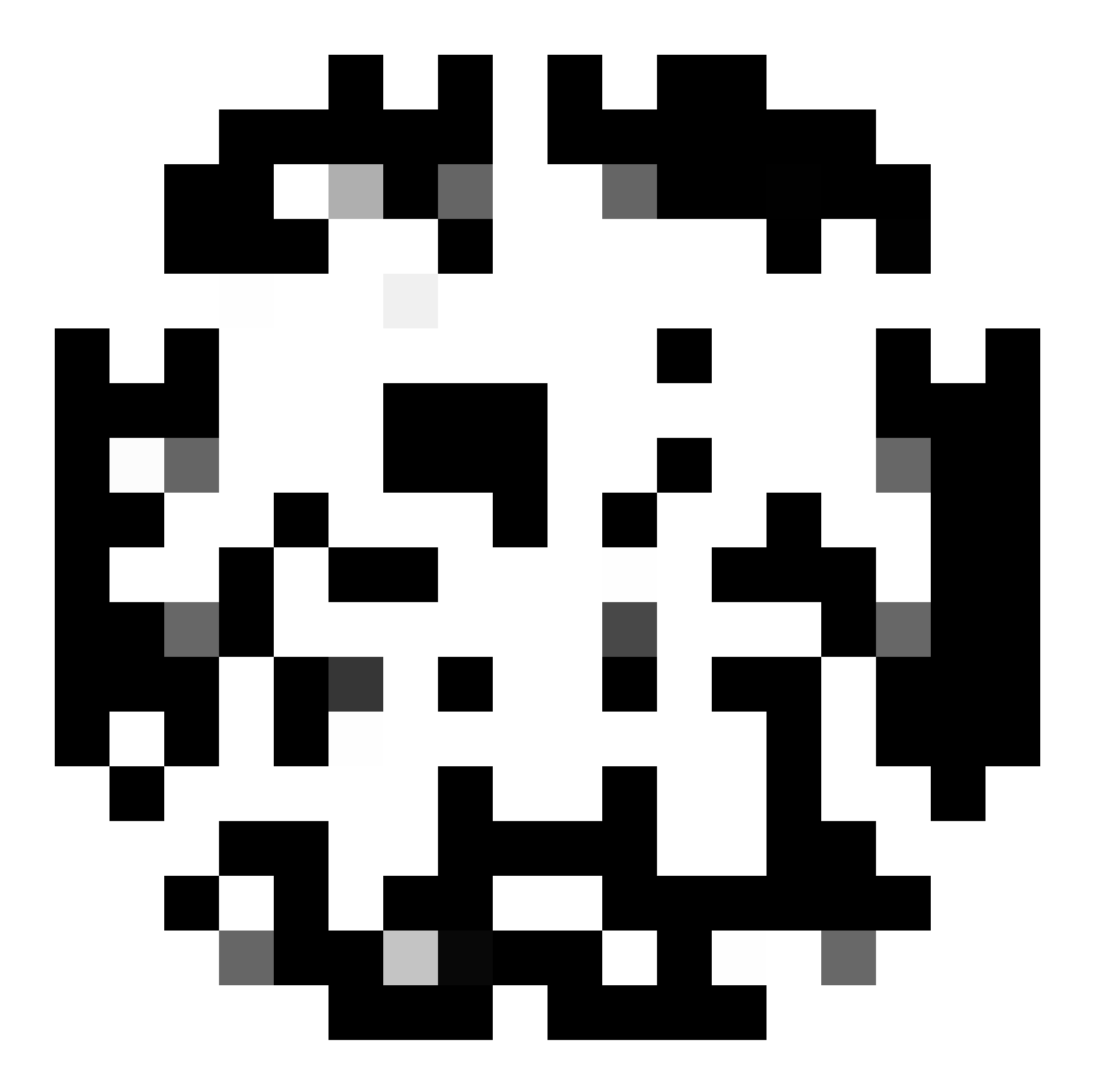 Space Logo