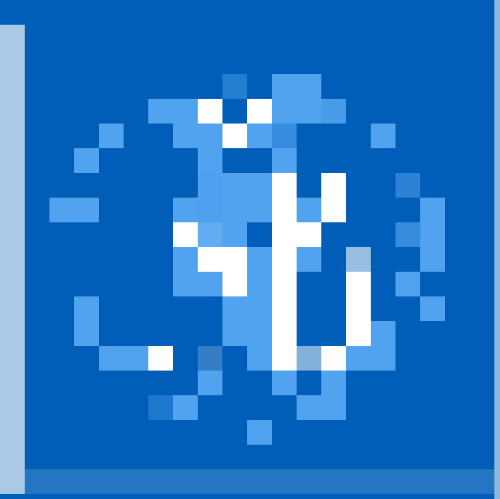 Space Logo